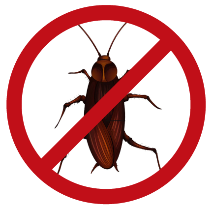 NUISIBLEKO intervient dans l’Essonne (91) et les alentours pour vos besoins en désinsectisation de punaises de lit : traitement à la vapeur et insecticide. Traitement des blattes et cafards : germanique, orientale, américaine ou rayé. Traitement par gel anti cafar, piège à phéromones et insecticide à nébuleuse. Dératisation: rat norvégien ou noir, souris. Utilisation de couloir de piégeage et de poste d’appâtage. Destruction des nids de frelons et guêpes ( frelon asiatique et européen ). Utilisation d’insecticide et de poudreuse. Nous sommes expert local dans l’élimination de nuisibles dans l’Essonne (91). Nuisibleko
