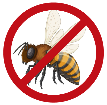 NUISIBLEKO intervient dans l’Essonne (91) et les alentours pour vos besoins en désinsectisation de punaises de lit : traitement à la vapeur et insecticide. Traitement des blattes et cafards : germanique, orientale, américaine ou rayé. Traitement par gel anti cafar, piège à phéromones et insecticide à nébuleuse. Dératisation: rat norvégien ou noir, souris. Utilisation de couloir de piégeage et de poste d’appâtage. Destruction des nids de frelons et guêpes ( frelon asiatique et européen ). Utilisation d’insecticide et de poudreuse. Nous sommes expert local dans l’élimination de nuisibles dans l’Essonne (91). Nuisibleko
