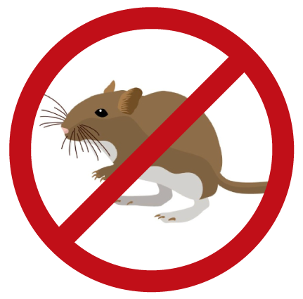NUISIBLEKO intervient dans l’Essonne (91) et les alentours pour vos besoins en désinsectisation de punaises de lit : traitement à la vapeur et insecticide. Traitement des blattes et cafards : germanique, orientale, américaine ou rayé. Traitement par gel anti cafar, piège à phéromones et insecticide à nébuleuse. Dératisation: rat norvégien ou noir, souris. Utilisation de couloir de piégeage et de poste d’appâtage. Destruction des nids de frelons et guêpes ( frelon asiatique et européen ). Utilisation d’insecticide et de poudreuse. Nous sommes expert local dans l’élimination de nuisibles dans l’Essonne (91). Nuisibleko
